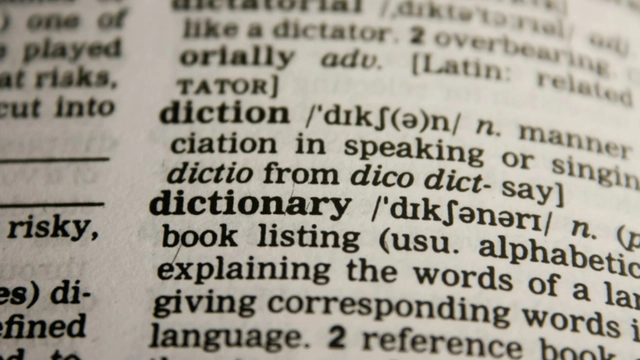 neesh-or-nich-pronunciation-war-between-britishers-and-americans-turns-internet-into-a-battlefield